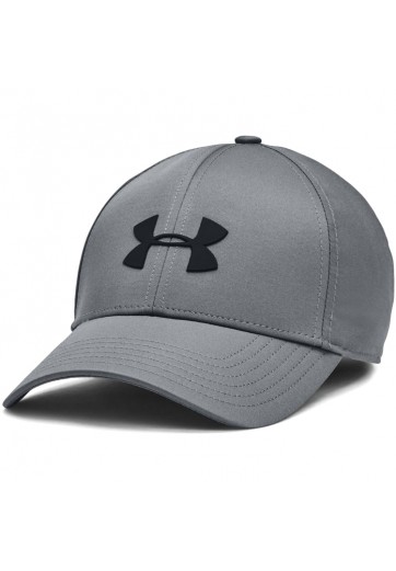 Chipiu Under Armour Storm Blitzing Adj