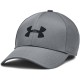 Кепка Under Armour Storm Blitzing Adj 1369781-012