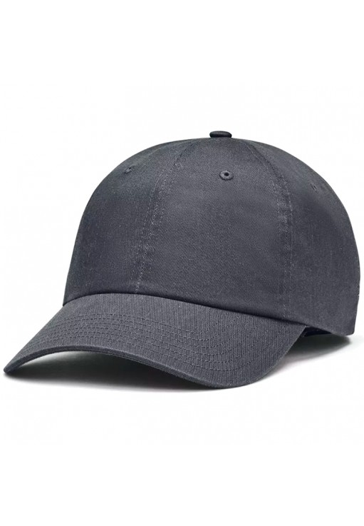 Кепка Under Armour Team Blank Chino Adj