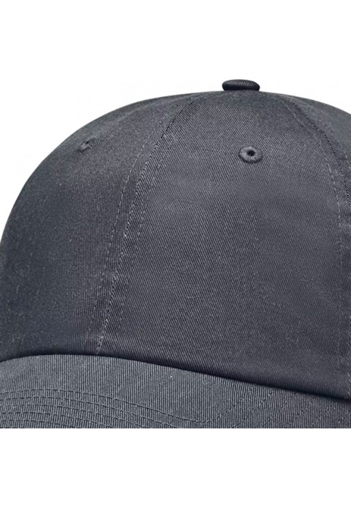 Chipiu Under Armour Team Blank Chino Adj