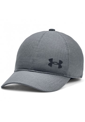 Кепка Under Armour Armourvent Adj