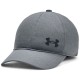 Chipiu Under Armour Armourvent Adj 1369792-012