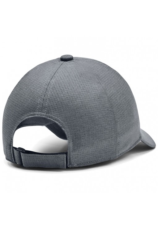 Кепка Under Armour Armourvent Adj