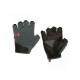 Manusi p/fitness Under Armour 1369826-012 1369826-012