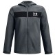 Ветровка Under Armour UA SPORTSTYLE WINDBREAKER 1370183-012