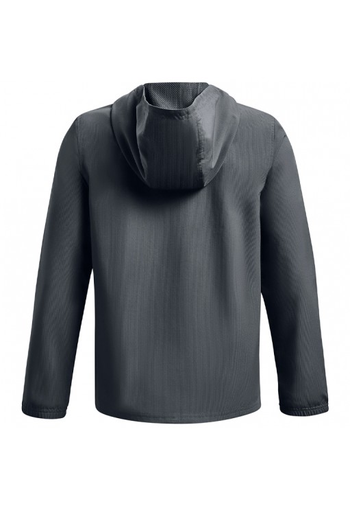 Ветровка Under Armour UA SPORTSTYLE WINDBREAKER