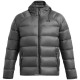 Куртка Under Armour UA STRM ARMOUR DOWN 2.0 JKT 1372651-012