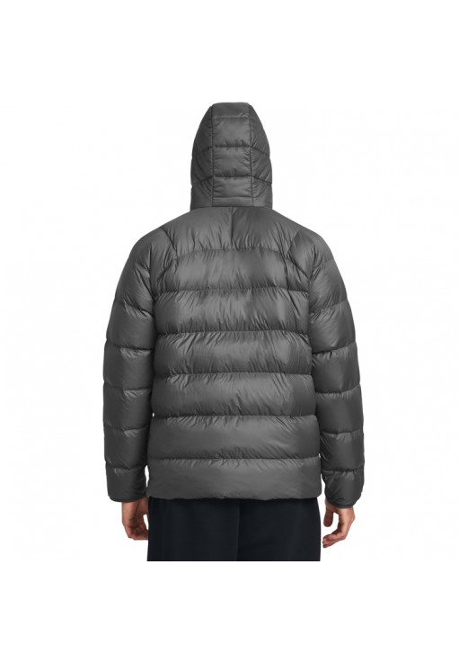 Scurta Under Armour UA STRM ARMOUR DOWN 2.0 JKT