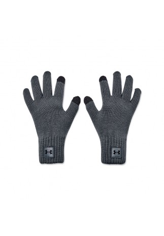 Перчатки Under Armour UA Halftime Gloves