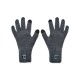 Перчатки Under Armour UA Halftime Gloves 1373157-012