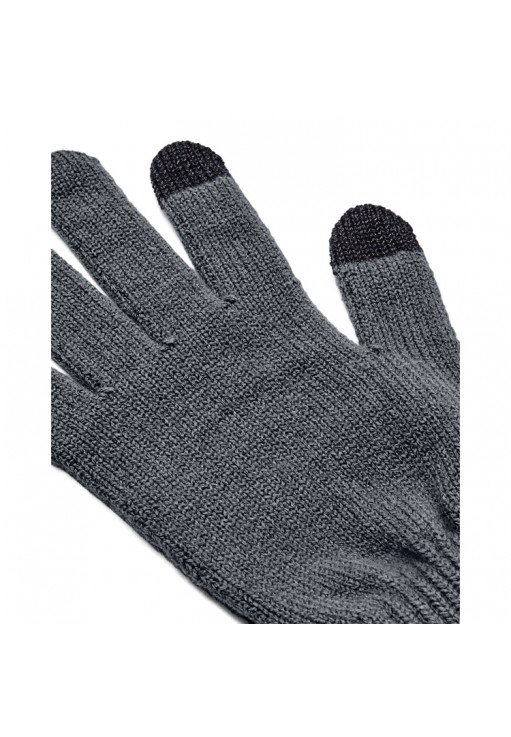 Manusi Under Armour UA Halftime Gloves