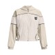 Толстовка Under Armour UA Pjt Rck Swishy Jkt 1373592-112