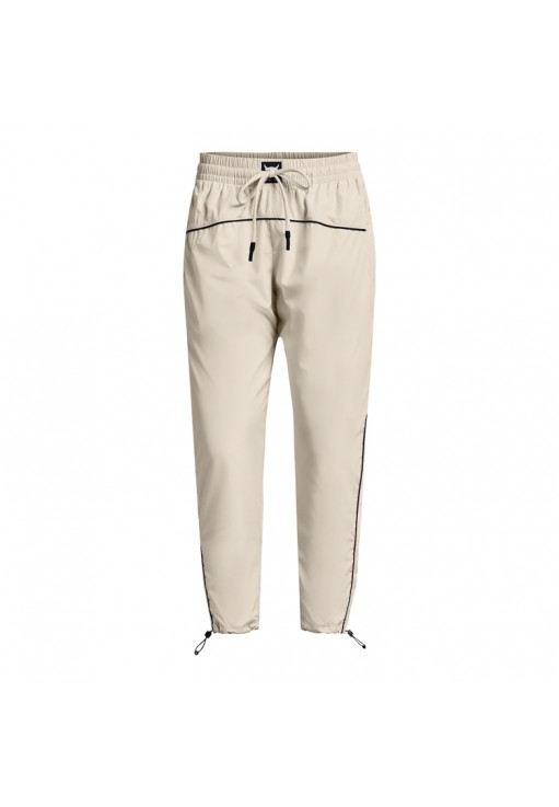 Брюки Under Armour UA Pjt Rck Swshy Pant