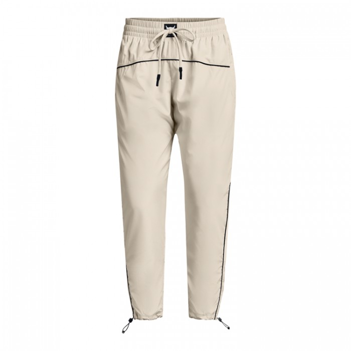 Брюки Under Armour UA Pjt Rck Swshy Pant 1373593-112