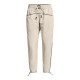 Брюки Under Armour UA Pjt Rck Swshy Pant 1373593-112