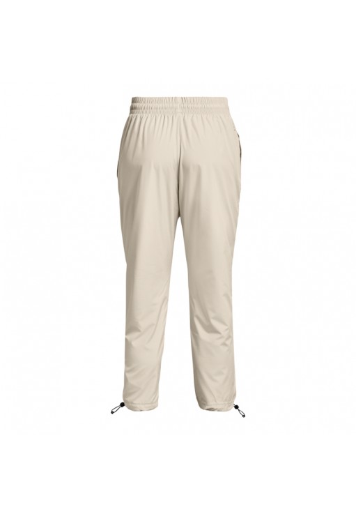 Pantaloni Under Armour UA Pjt Rck Swshy Pant