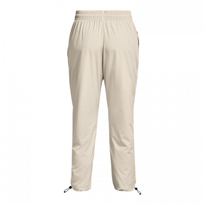 Брюки Under Armour UA Pjt Rck Swshy Pant 1373593-112 - 2