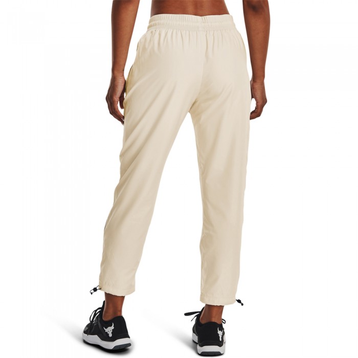 Брюки Under Armour UA Pjt Rck Swshy Pant 1373593-112 - 3