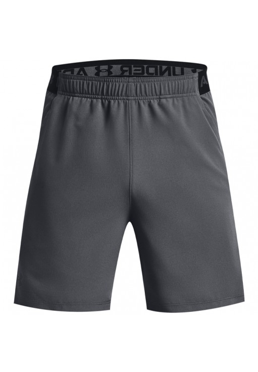 Sorti Under Armour UA Vanish Woven 6in Shorts