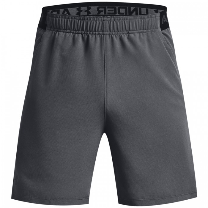 Sorti Under Armour UA Vanish Woven 6in Shorts 1373718-012