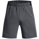 Sorti Under Armour UA Vanish Woven 6in Shorts 1373718-012