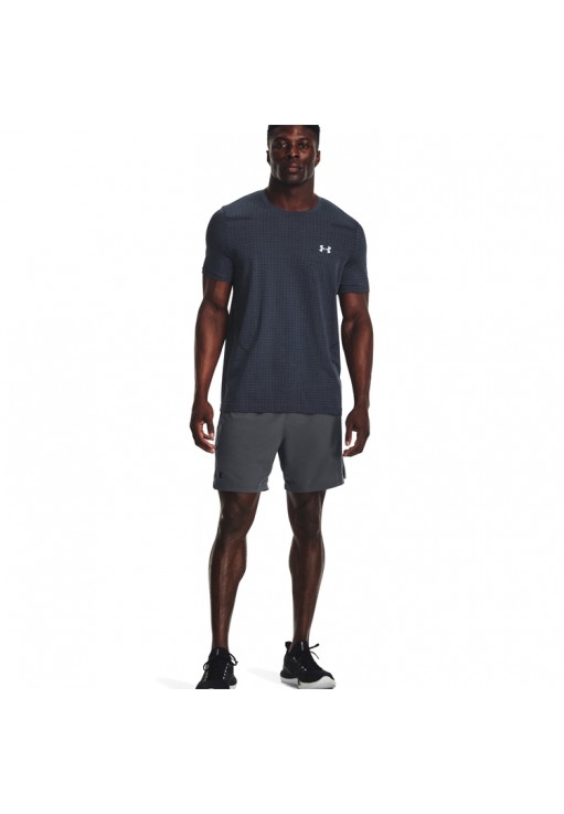Sorti Under Armour UA Vanish Woven 6in Shorts
