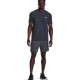 Sorti Under Armour UA Vanish Woven 6in Shorts 1373718-012 - 2