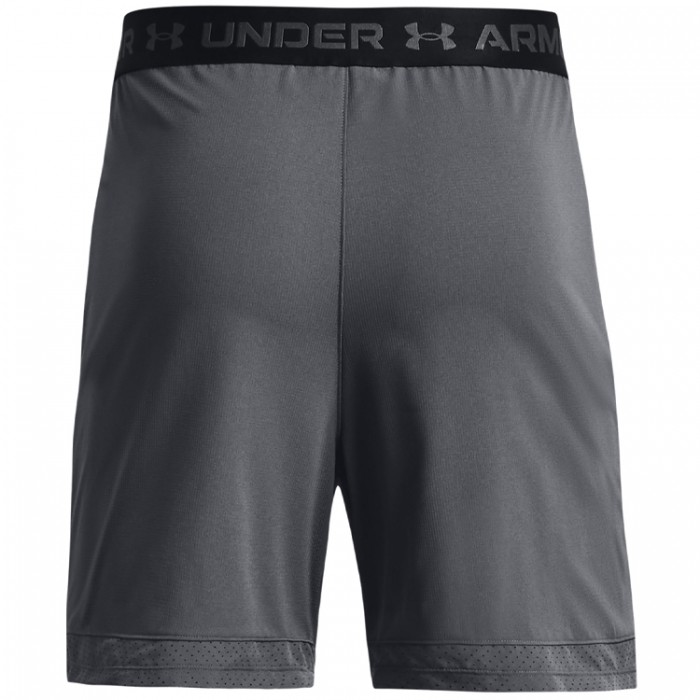 Sorti Under Armour UA Vanish Woven 6in Shorts 1373718-012 - imagine №3