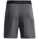 Sorti Under Armour UA Vanish Woven 6in Shorts 1373718-012 - 3