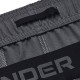 Sorti Under Armour UA Vanish Woven 6in Shorts 1373718-012 - 4