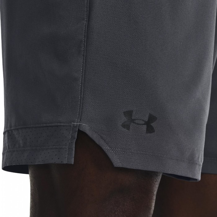 Sorti Under Armour UA Vanish Woven 6in Shorts 1373718-012 - imagine №5