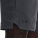 Sorti Under Armour UA Vanish Woven 6in Shorts 1373718-012 - 5