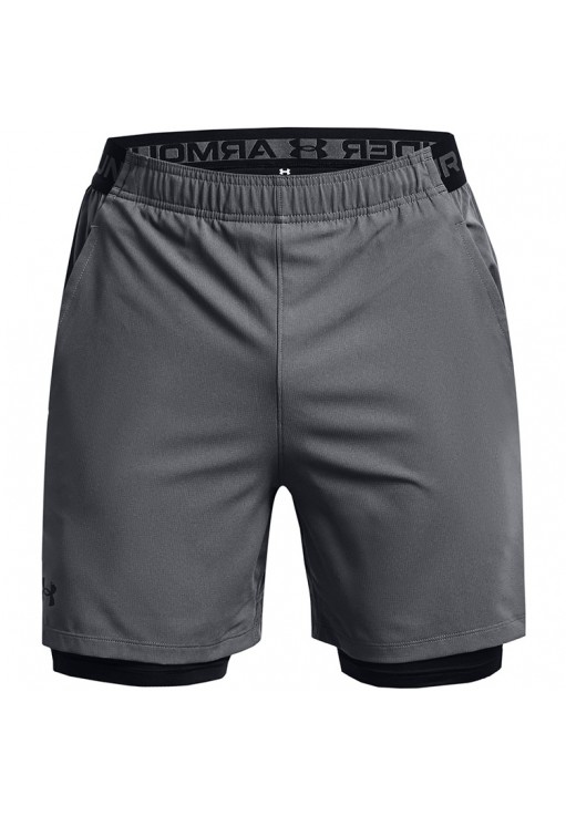 Sorti Under Armour UA M VANISH WOVEN 2IN1 STS