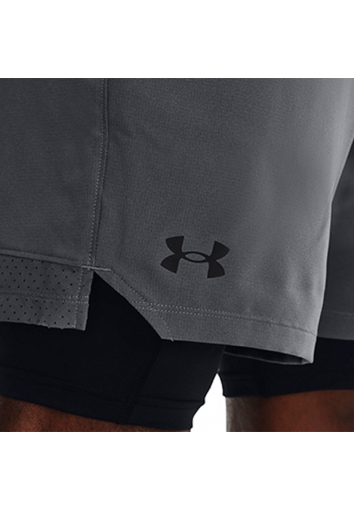 Sorti Under Armour UA M VANISH WOVEN 2IN1 STS