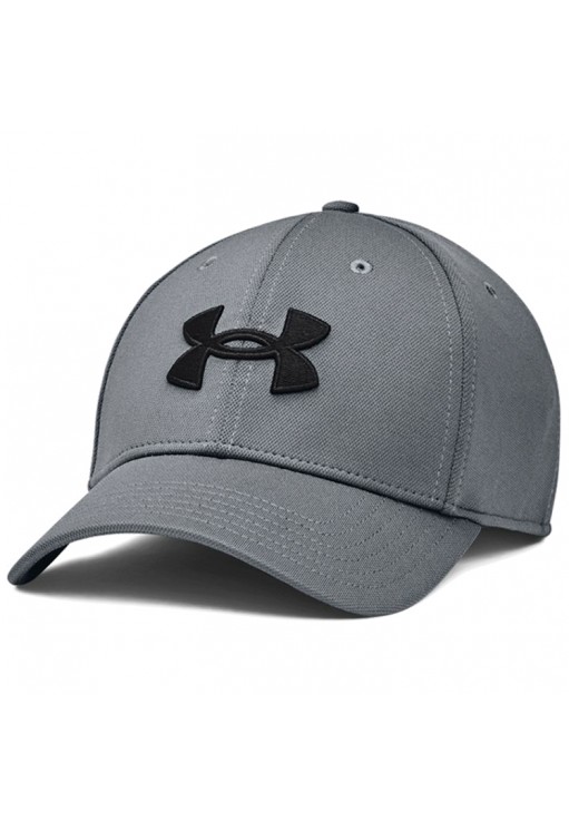 Кепка Under Armour men UA Blitzing