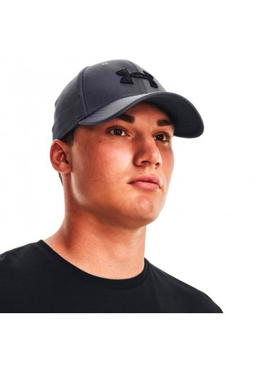 Chipiu Under Armour men UA Blitzing
