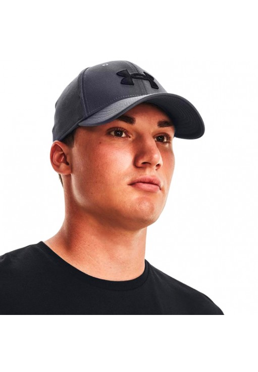 Chipiu Under Armour men UA Blitzing