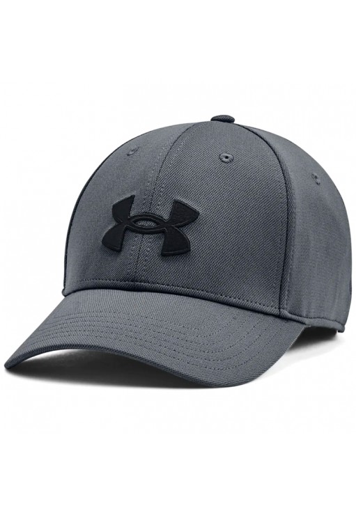 Кепка Under Armour men UA Blitzing Adj
