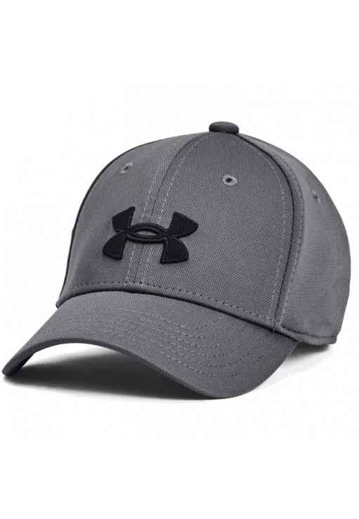 Кепка Under Armour Boys UA Blitzing