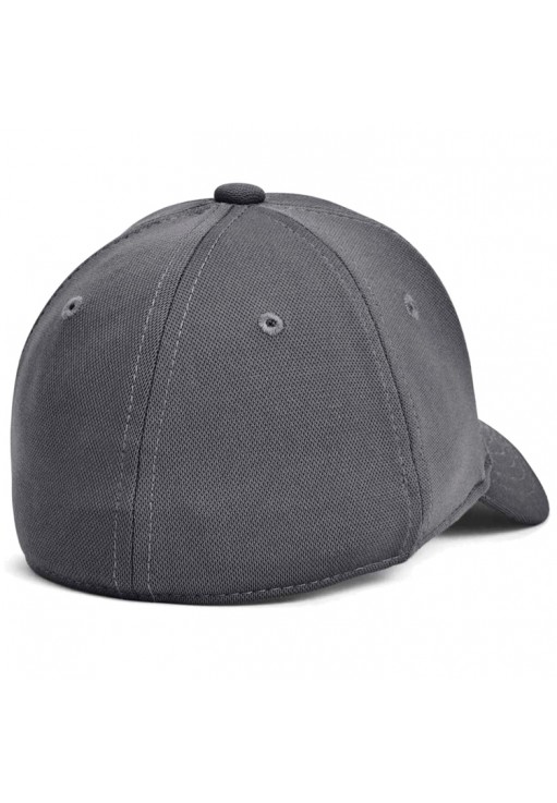 Кепка Under Armour Boys UA Blitzing