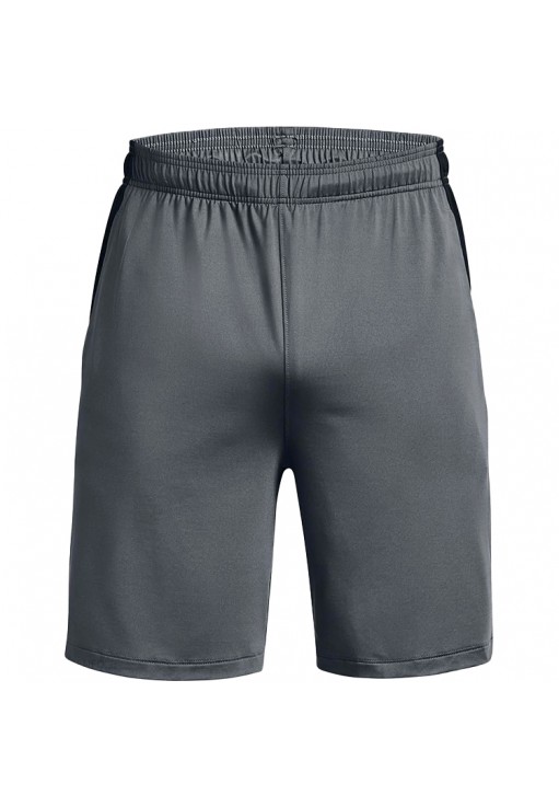 Шорты Under Armour UA M TECH VENT SHORT