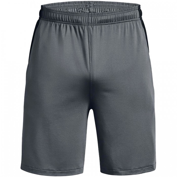 Sorti Under Armour UA M TECH VENT SHORT 1376955-012