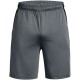 Sorti Under Armour UA M TECH VENT SHORT 1376955-012