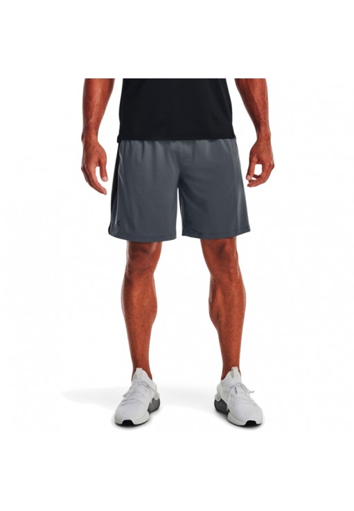 Шорты Under Armour UA M TECH VENT SHORT