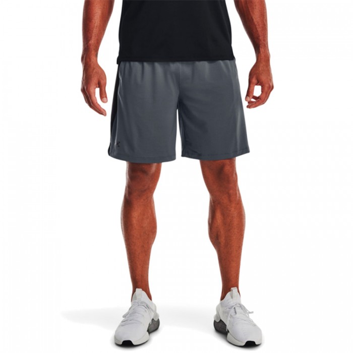 Sorti Under Armour UA M TECH VENT SHORT 1376955-012 - 2