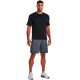 Sorti Under Armour UA M TECH VENT SHORT 1376955-012 - 3