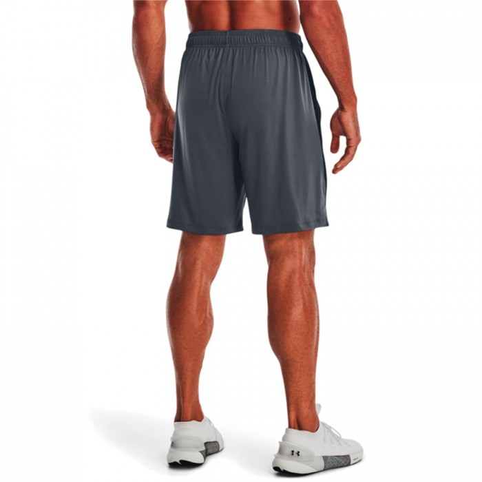Sorti Under Armour UA M TECH VENT SHORT 1376955-012 - 4