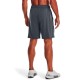 Sorti Under Armour UA M TECH VENT SHORT 1376955-012 - 4