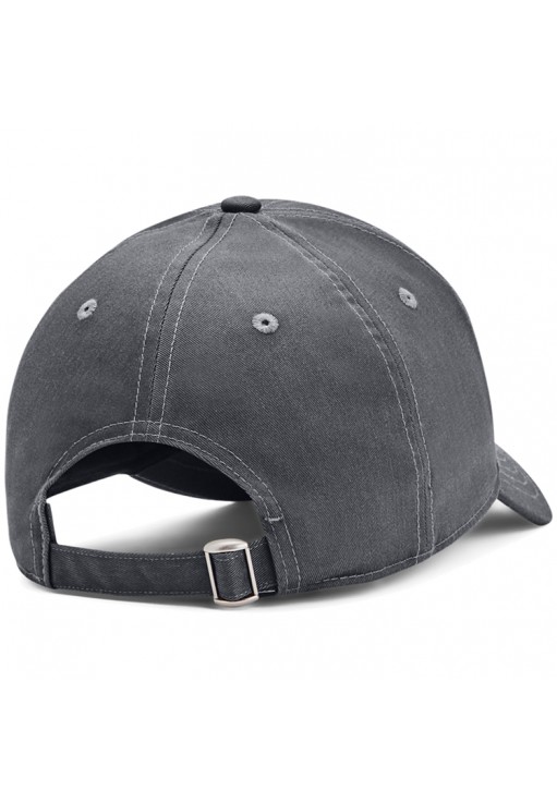 Chipiu Under Armour Mens Sportstyle Lockup Adj