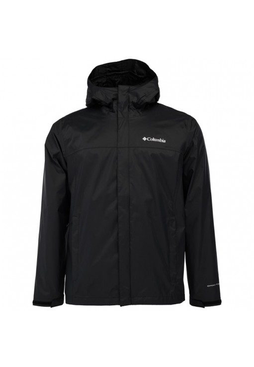 Куртка Columbia Watertight II Jacket